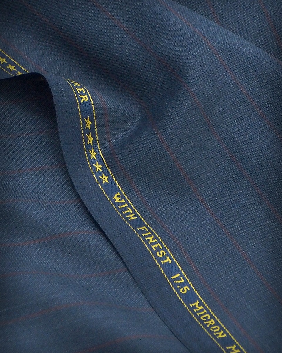 Pure Cashmere